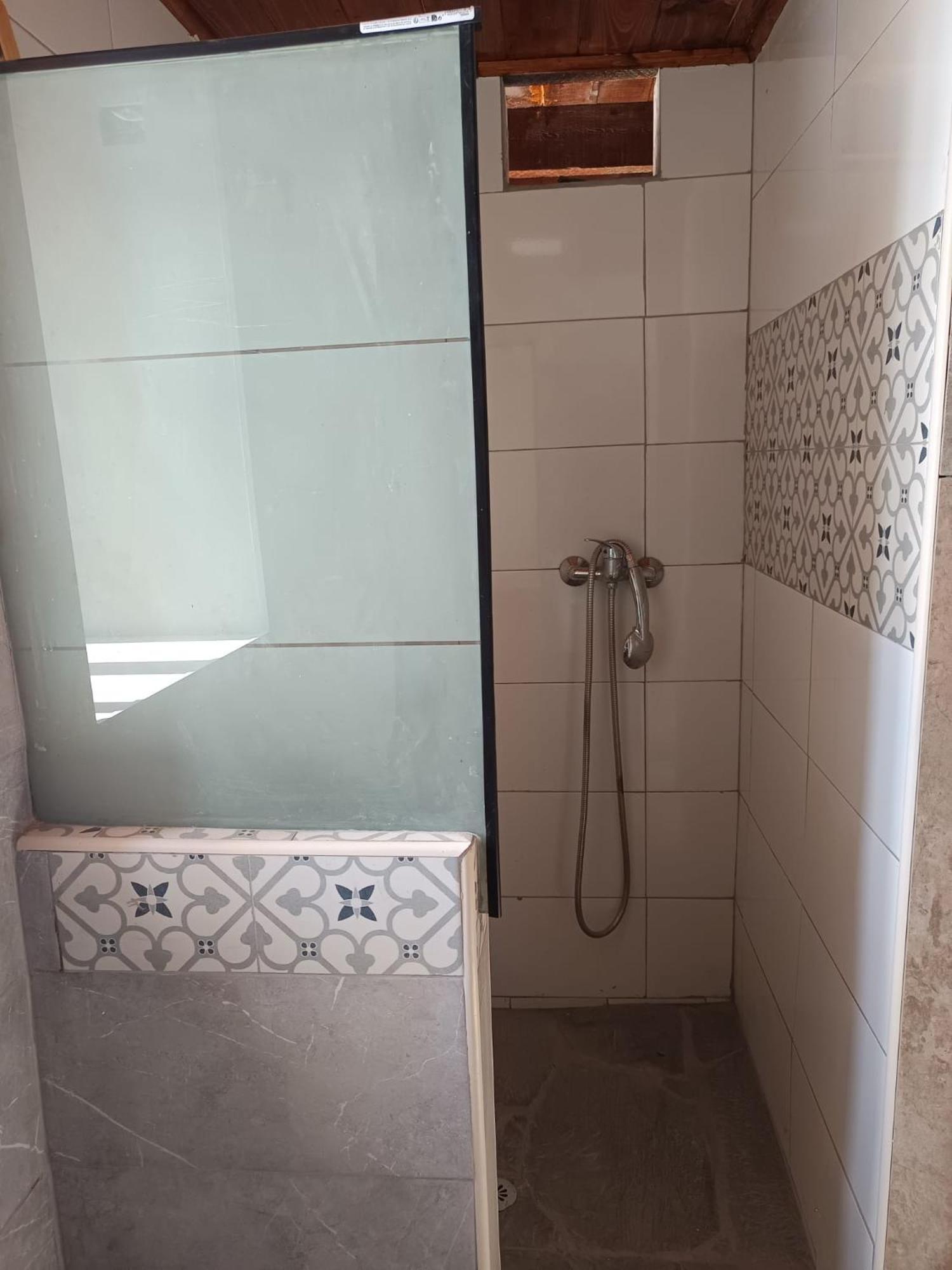 וגה דה סן מטאו Vv Rural Finca Ecocielo מראה חיצוני תמונה
